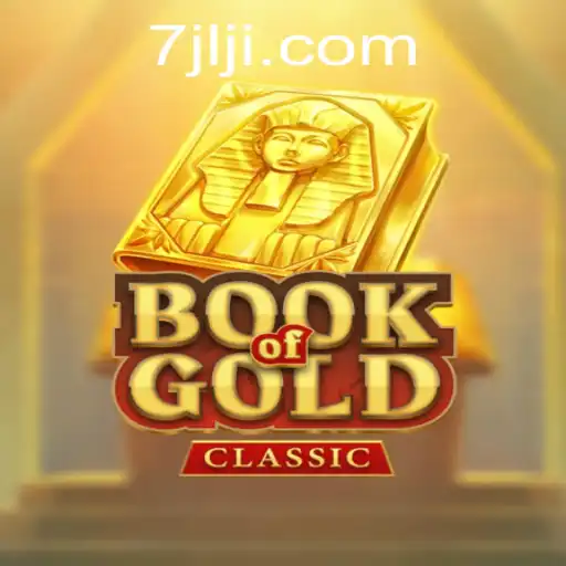 Exploring the Allure of BookOfGoldClassic: A Timeless Adventure