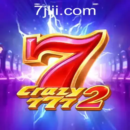 Exploring the World of Crazy7772: A Unique Gaming Experience