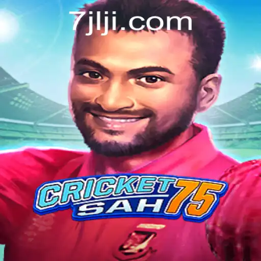 Exploring the Excitement of CricketSah75: An Innovative Game Revolution