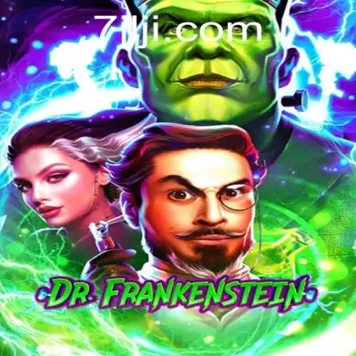 DrFrankenstein: A Thrilling Game of Strategy and Creativity