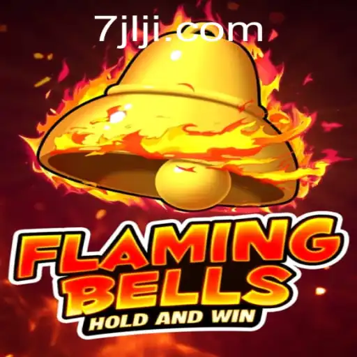 Exploring the Dynamic World of Flamingbells: The Intriguing Game of 7JL