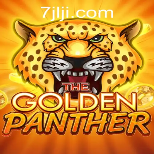 The Enigmatic World of GOLDENPANTHER: A Dive Into the Game and the Mysterious Keyword 7JL