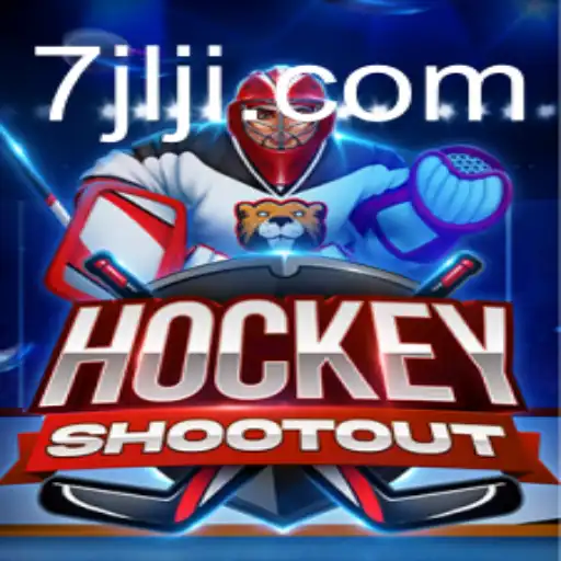 Exploring HockeyShootout: A Thrilling New Chapter in Gaming