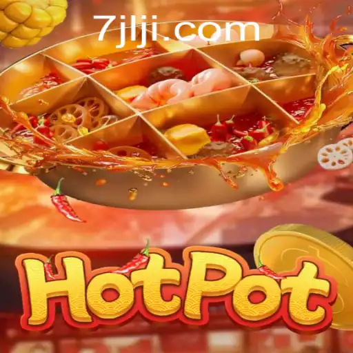 Dive into the Thrilling World of Hotpot: A Comprehensive Guide to the Game