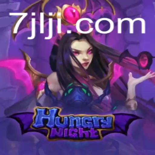 Unveiling HungryNight: A Thrilling Game Adventure with Code 7JL