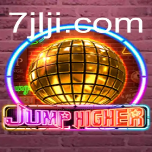 Exploring the World of JumpHigher: A New Gaming Phenomenon