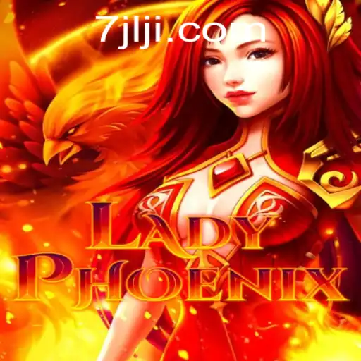 The Enigmatic World of LadyPhoenix: Exploring the Game, Introduction, and Rules
