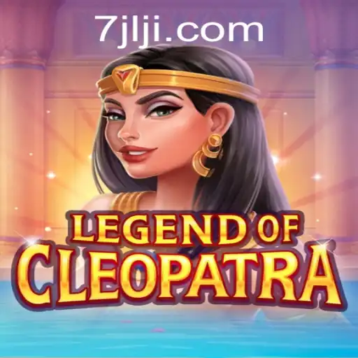 Legend Of Cleopatra: Dive into the Mystical World of Ancient Egypt