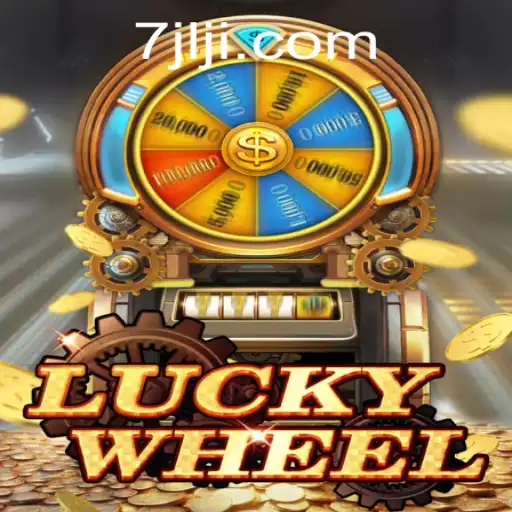 Spin and Win: Discover the Thrill of LuckyWheel