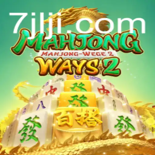 Exploring MahjongWays2: A Comprehensive Guide with Insights on Current Trends