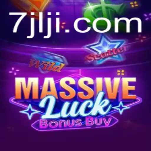 Exploring the Exciting World of MassiveLuckBonusBuy: A New Gaming Adventure