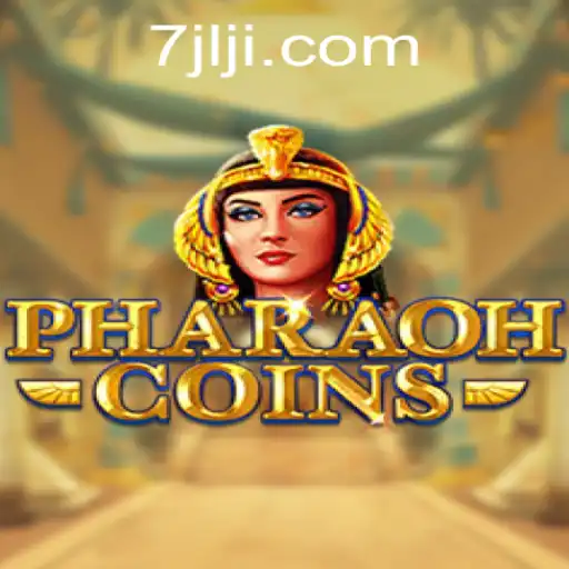 PharaohCoins: A Fascinating Journey into Ancient Gaming Realms