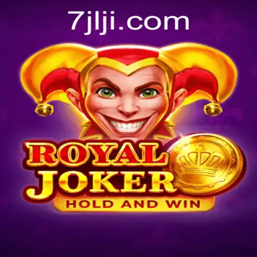 RoyalJoker: The Ultimate Game of Strategy and Luck