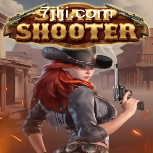 Sharpshooter: The Ultimate Precision Game Inspired by Tactical Challenges