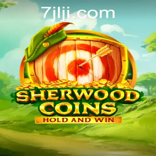 Exploring SherwoodCoins: A New Gaming Adventure