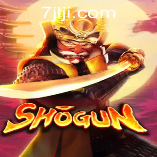 The Strategy and Intrigue of Shogun: A Timeless Game of Wits
