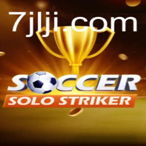 SoccerSoloStriker: Revolutionizing Single-Player Soccer Gaming