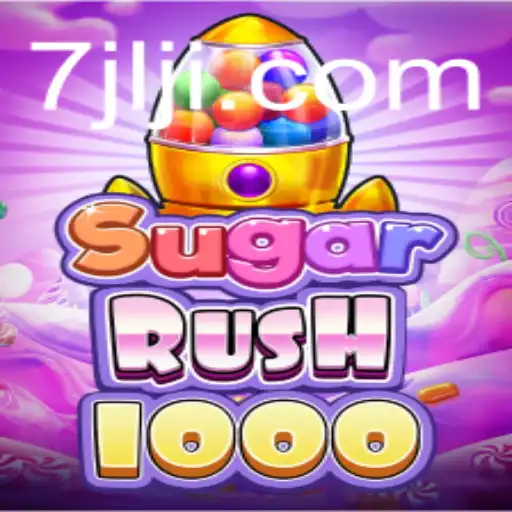 Unveiling the Exciting World of SugarRush1000: A Comprehensive Guide