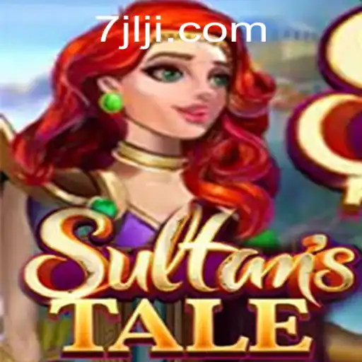 Discover Sultanstale: The Thrilling World of the 7JL