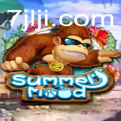 Exploring the Enchanting World of SummerMood: The Game That's Taking Over