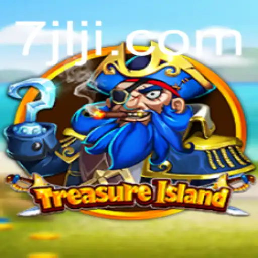 TreasureIsland: Unearthing the Excitement of Adventure Gaming