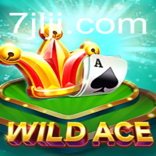 Unveiling the Thrills of WildAce: A Comprehensive Guide to the Game