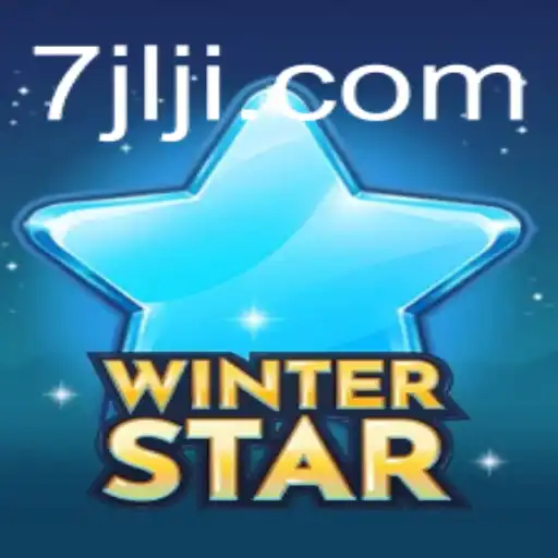 WinterStar: Unveiling the Mysteries of the Gaming World